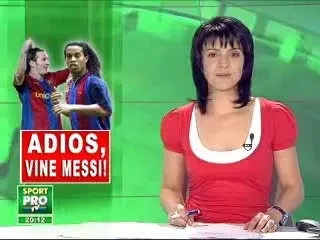 Ronaldinho este nefericit si vrea la Chelsea!