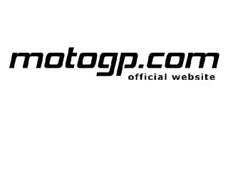 Pentru cine alearga motociclistii? Vezi supervideo cu fetele de la paddock: