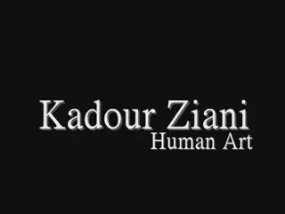 Cel mai bun dunker din lume vine in Romania!