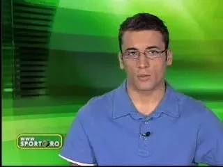 Pedrazzini: "Neaga a avut o scadere fizica si psihica. Am un plan special pentru el!"