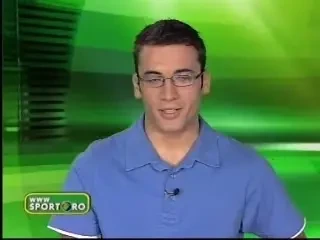 GIGI BECALI: DUMNEZEU O VA BATE PE ARSENAL!