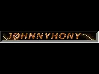 Rosicky rateaza meciul cu Steaua!