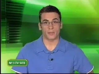 Dezastru! 7 jucatori vor sa plece de la Dinamo - Comenteaza aici!