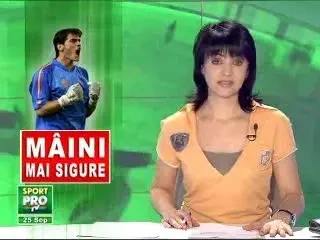 Casillas: Este cel mai frumos gol pe care l-am incasat vreodata