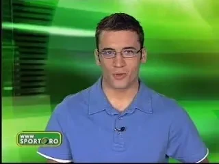 K1 Hong-Kong, joi, ora 23:00