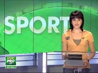 Steaua a pus ochii pe Cupa Cupelor