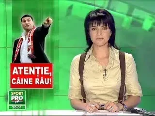 BORCEA: MI-E RUSINE SA DAU OCHII CU JUCATORII, EU LE-AM SPUS SA NU PLECE
