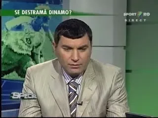 Borcea: Nu ma pot opune daca jucatorii vor sa plece