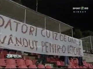 Borcea: Ce se intampla la Dinamo este tactica lui Gigi Becali de a lovi in concurentele la titlu