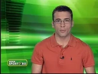 Chivu nominalizat la premiul FIFPRO!