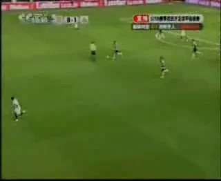 Sevilla a pierdut al doilea meci consecutiv in campionat!