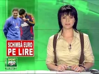 Van Nistelrooy, Robben si Huntelaar, principalele amenintari pentru Piturca