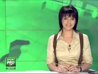 Romania isi trimite in Champions League si vedetele din handbal