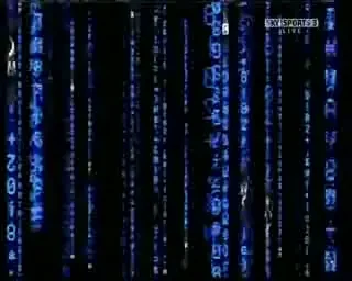 Fii primul care descifreaza mesajul codat al WWE-ului