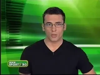 Aihan Omer: "Am fi putut castiga daca eram mai atenti"