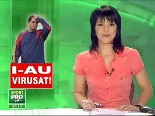 PERICOL PENTRU STEAUA SI DINAMO! CS SANATATEA CLUJ VREA IN CHAMPIONS LEAGUE!