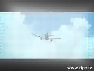 Esther - Sete Gibernau: iubire de cinci luni!