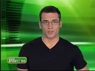 UEFA Champions League la PROTV, www.sport.ro si Sport.ro