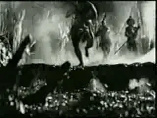 Crezi ca o sa ne bata neozeelandezii la mai putin de 100 de puncte? Comenteaza aici!