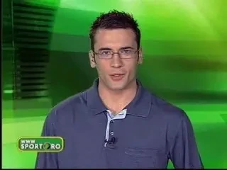 Hleb: Steaua e o echipa foarte periculoasa