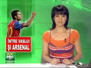 PEDRAZZINI: BECALI NU MI-A ZIS NICIODATA PE CINE SA BAG IN TEREN