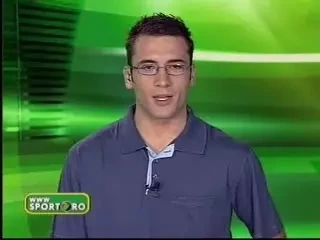 Irinel Columbeanu ii calca pe urme lui Gigi Becali si investeste in fotbal!