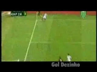 Juventus Galo Maringa? Un club brazilian acuzat de furtul emblemei Batranei Doamne