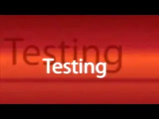 Duelul milioanelor! Gigi Becali vs. Irinel Columbeanu se bat in super-masini