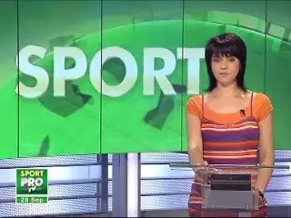 Beckham a ratat macelul : LA Galaxy 1 - 0 Kansas City!