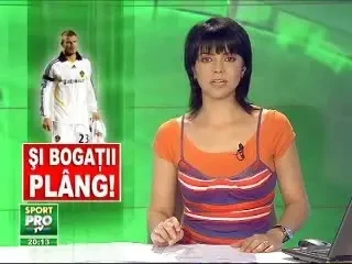 Beckham a plas la reintoarcerea in Statele Unite: Tatal sau este in stare grava!