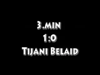 Sperietoarea din Praga, face senzatie in campionat: Slavia Praga 7 - 1 Zlin