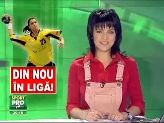 Oltchim merge in Grupele Ligii