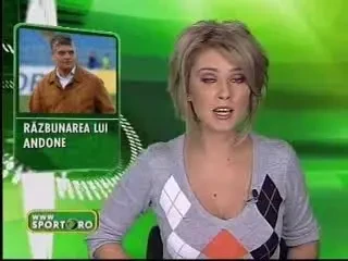 DINAMO IN PERICOL: NICULESCU ABSENT CU CFR SI ELFSBORG!