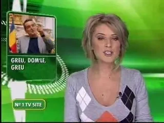 Prime record pentru Arsenal: Becali promite 30.000 de euro!