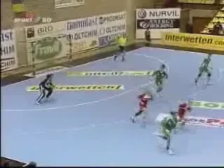 ACUM la SPORT.RO Oltchim - Belaz!