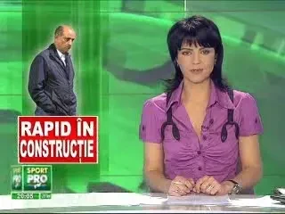 COPOS: BERGODI TREBUIE SUSTINUT, ALTFEL PLEACA!