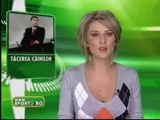 Zenga: "Ma intereseaza echipa, nu ce se intampla in tribune"