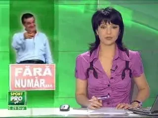 Daca nu o bate pe Arsenal, Pedrazzini va avea soarta lui Hagi!