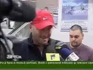 Walter Zenga: "Avem armele necesare ca sa batem la Cluj!"