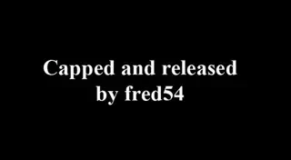 Portsmouth 7-4 Reading: meciul cu cele mai multe goluri din istoria Premier League!