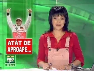 Lewis Hamilton a castigat Marele Premiu al Japoniei