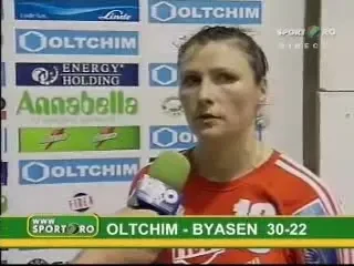 Hutupan: Vrem sa luam trofeul Champions League