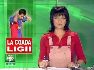 Englezii de la Arsenal nu dau doi bani pe Steaua!