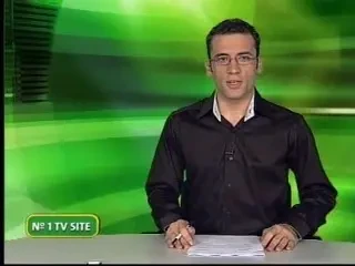 Englezii fac misto de Steaua!