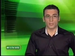 Bara de la UTA acuza ca Lacatus a fost fortat sa plece