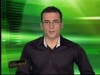 Roma revine la locul crimei! . Diavolii lui Manchester ii asteapta!