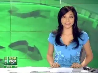 Copos: "Steaua are sanse mici sa faca ceva cu Arsenal"