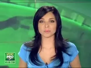 Sevilla - cu Steaua fara Juande Ramos?