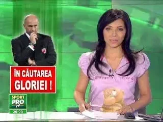 Zenga: "O sa fie greu sa ne calificam"