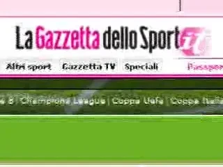 L'EQUIPE: "STEAUA IL VREA PE MOURINHO!"